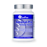 Adrenal-Pro Recharge Yourself image 1