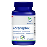 Adrenaplex image 1