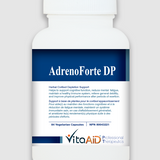 AdrenoForte DP image 1