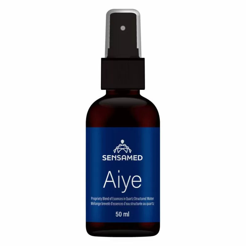 Aiye