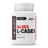 Aloes L-Casei image 1