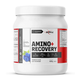Amino+Recovery image 2