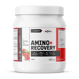 Amino+Recovery image 1