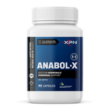 Anabol-X image 1