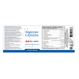 Argizyme image 3