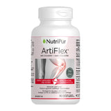 Artiflex-90 image 1