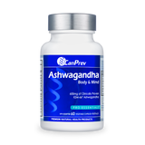 Ashwagandha Body & Mind image 1