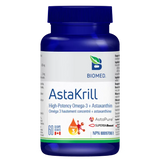 AstaKrill image 1