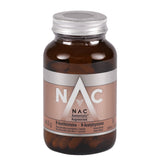 Augmented NAC image 1