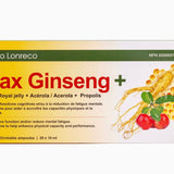Panax Ginseng + image 2