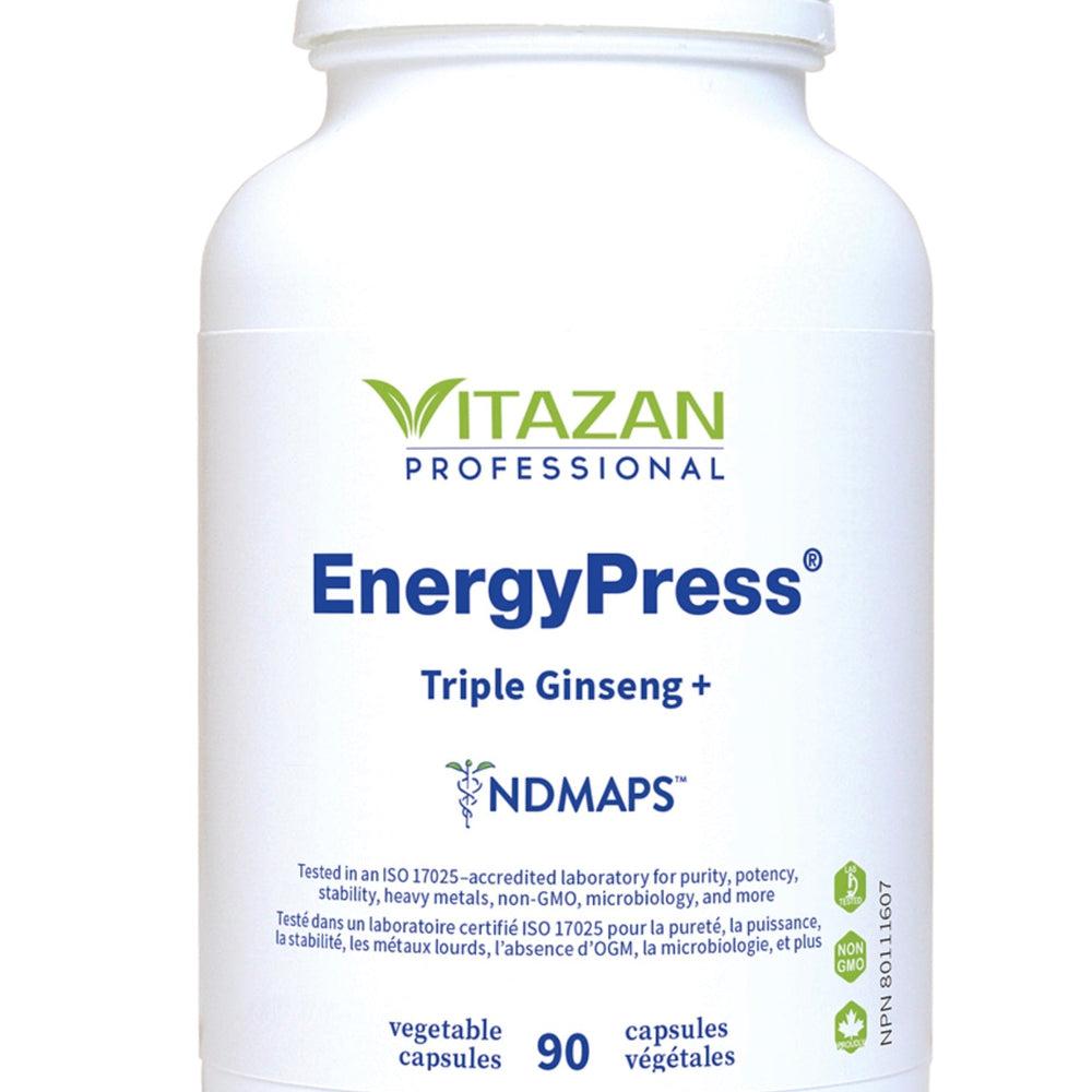 EnergyPress Image