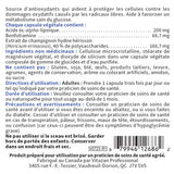 NeuroPress image 2