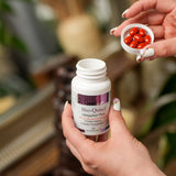 Bio-Qunol Ubiquinol plus image 3
