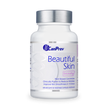 Beautiful Skin image 1