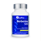 Berberine 500mg image 1