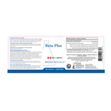 Beta Plus image 3