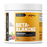 Beta-Alanine image 1