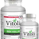 Bien vieillir image 1