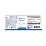 Bio-ADEK-Mulsion image 2