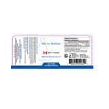 Bio-ae mulsion image 2