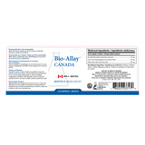 Bio-Allay image 3