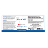 Bio-CMP image 3