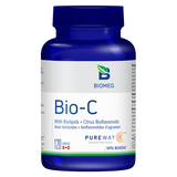 Bio-C image 1