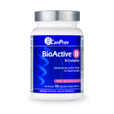 BioActive B image 1