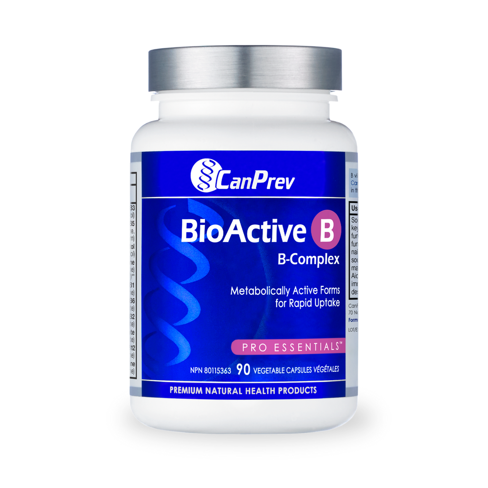 BioActive B