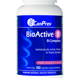 BioActive B image 2
