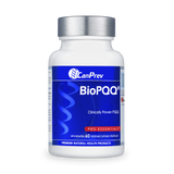 BioPQQ® image 1