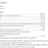 BioLivX™ image 2