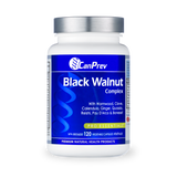 Black Walnut Complex image 1