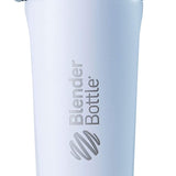 Shaker isolé Blender Bottle Insulated image 2