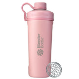 Shaker isolé Blender Bottle Insulated image 3