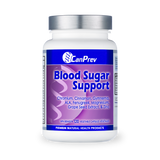 Blood Sugar Support image 1