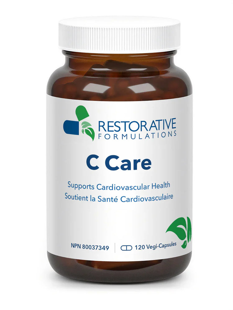 C-Care Image