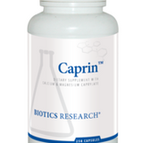 Caprin image 1