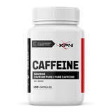 Cafféine image 1