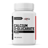 Calcium-D-Glucarate image 1