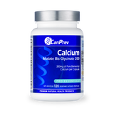 Calcium Malate Bis·Glycinate 200 image 1