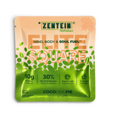 Zentein Elite Square - boite de 12 image 9