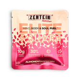 Zentein Elite Square - À L'UNITÉ image 3
