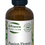 Passiflore image 1