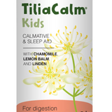 TiliaCalmMD pour enfants image 1