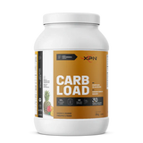 Carbload 3.0 image 1