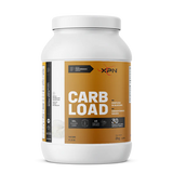 Carbload 3.0 image 3