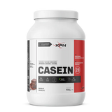 Casein-X image 1