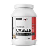 Casein-X image 2