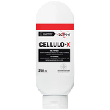 Cellulo-X image 1